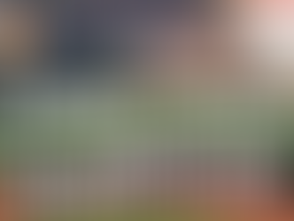 Fayetteville Woodpeckers Tickets Refund Information