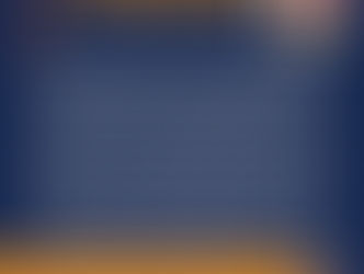 The Lumbee Tribe Home Improvement Program (HIP) is accepting new contractor applications!