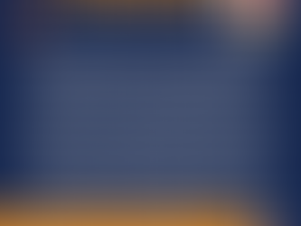 The Lumbee Tribe Home Improvement Program (HIP) is accepting new contractor applications!