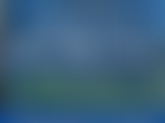 Ribbon Cutting Ceremony and dedication of the Southern Spirit Nature Trail