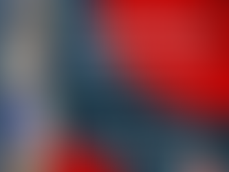 Join Us for the 1st Annual Lumbee Day at the General Assembly