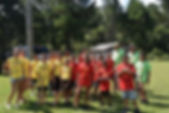DSC_5632 copy.jpeg