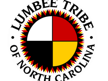 RESTRICTED SOLICITATION: For the Servicing of HVAC systems at the Lumbee Tribe properties