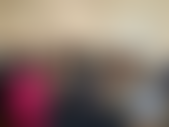 Cumberland County Superintendent and Leadership Team Meet with Lumbee Tribe of North Carolina to Discuss Funding Affecting Native Students in Consultation meeting