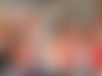 Saturday was the last time Coach Kelvin Sampson and the Houston Cougars will play in Greenville, N.C