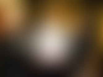 Jan. 27, 1958 Edition of Life Magazine Gifted to Chairman Lowery by Kerns Family