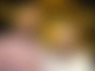 The Lumbee Housing Complex is busy today!