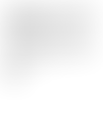 RESTRICTED SOLICITATION: CONSTRUCTION OF ONE (1) SINGLE-FAMILY HOME, Red Springs, NC 28377