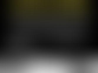 It is almost time to apply for the Lumbee Tribe Student Housing Voucher for the Fall semester