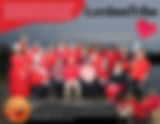Join the Nation of Lifesavers!