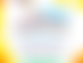 Reminder - You are invited to a Tennis Play Day this Saturday, March 23rd from 1:00 pm - 2:30pm at the Pembroke Boys & Girls Club