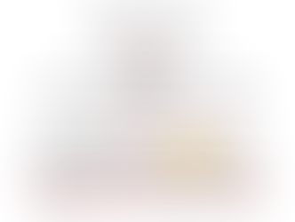 RESTRICTED SOLICITATION: CONTRACTUAL SERVICES FOR LANDSCAPING, PEMBROKE COMMUNITY IN ROBESON