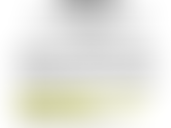 Restricted Solicitation Construction of One (1) Single Family Home-Lot 5 Resilience Lane