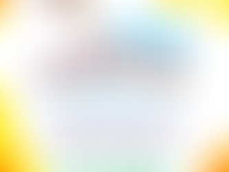 You are invited to a Tennis Play Day which is hosted by the US Tennis Association on Saturday, March 23rd