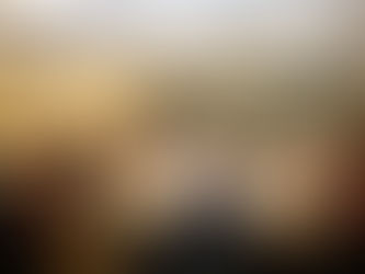 Thank you to everyone that attended the Lumbee Tribe of North Carolina’s Community Meeting hosted by Chairman Lowery and Triangle Native American Society