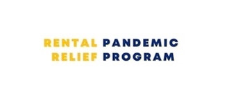 Rental Pandemic Relief Program (RPRP)