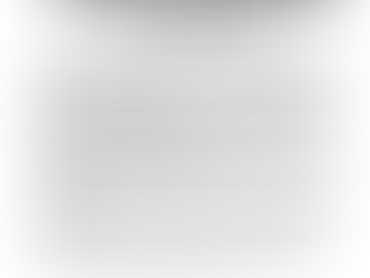RESTRICTED SOLICITATION: FOR THE CONSTRUCTION OF THEDISTRICT#10, ADMINISTRATIVE BUILDING