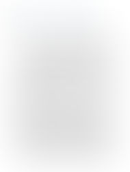 President Trump’s Office of Management and Budget (OMB) has released their final Statement on the NDAA. The statement aligns with and reinforces President Trump’s ongoing support for the LFA