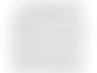 President Trump’s Office of Management and Budget (OMB) has released their final Statement on the NDAA. The statement aligns with and reinforces President Trump’s ongoing support for the LFA