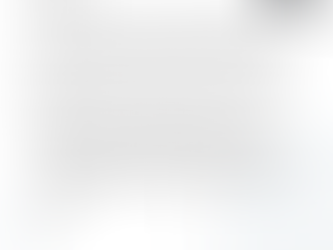 Chairman's Monthly Report- October 2023