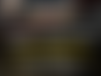 The Lumbee Tribe of North Carolina Housing Complex and all Tribal Offices will CLOSE on Wednesday, November 26, 2025 at 1:00 p.m. in observance of Thanksgiving.