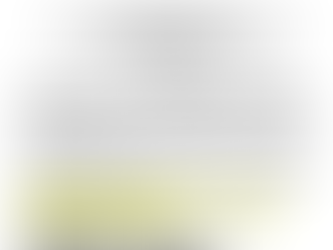 RESTRICTED SOLICITATION--CONSTRUCTION OF ONE (1) SINGLE FAMILY HOME, 1642 Dial Road