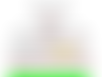 RESTRICTED SOLICITATION: CONTRACTUAL SERVICES FOR LANDSCAPING, LUMBERTON COMMUNITY IN ROBESON COUNTY