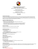 NC Indian Housing Authority Board Vacancy