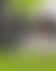 The Lumbee Tribe of North Carolina Department of Energy is accepting applications for the Heating Assistance Program (HAP) through January 30, 2026.