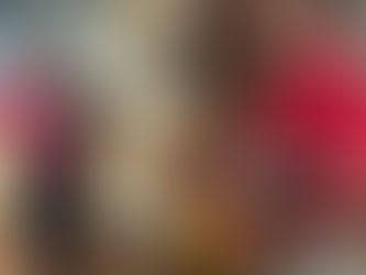 American Indian Heritage Month started off strong for the Lumbee Tribe and our Dark Water Society Culture team!