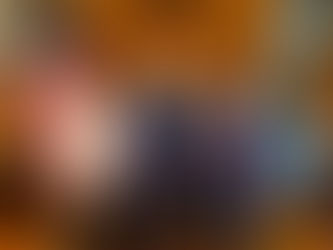 Today, Chairman John L. Lowery met with U.S. Department of the Interior Chief of Staff JoDee Hanson and Assistant Secretary for Indian Affairs William Kirkland. Chairman Lowery looks forward to contin