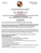 2nd Solicitation RESTRICTED: CONSTRUCTION OF ONE (1) SINGLE FAMILY HOME--414 Cheraw Circle