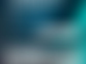 You are invited to the District 8 Community Meeting on Tuesday, April 14, 2026 at 6:00 pm at Union Chapel Community Baptist Church