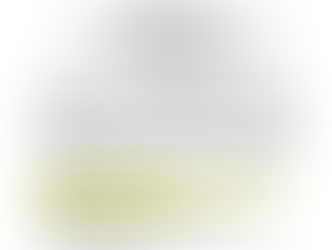 Restricted Solicitation for One (1) Single Family Home-- Rowland NC