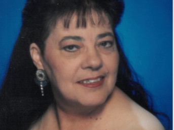 Remembering Mrs. Connee Brayboy