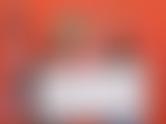 Congratulations to Sydney P. Jones on receiving $17,500 in Downpayment Assist.