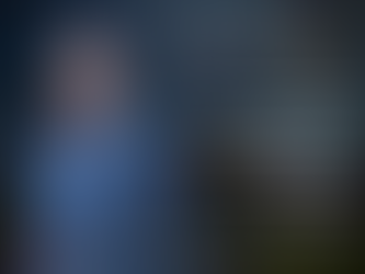 Lumbee Tribe of N.C. State of the Tribe Address on July 6, 2023 at 6:30 pm.