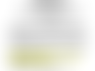 Restricted Solicitation Construction of One (1) Single Family Home-Lot 1 Resilience Lane, Rowland,NC