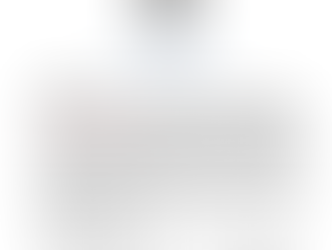 REQUEST FOR QUALIFICATIONS FOR LEGAL SERVICES FOR THE PERIOD MARCH 1, 2023 to SEPTEMBER 30, 2023 