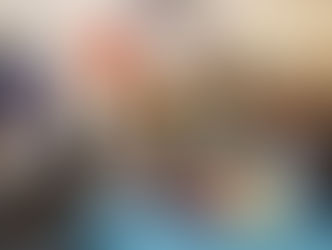 Reading Across America is fun and rhyming is cool, Chairman Lowery read to the kindergarteners at South Johnson Elementary School.