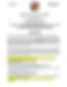 RESTRICTED SOLICITATION: FOR THE CONSTRUCTION OF ONE (1) SINGLE-FAMILY HOME, 7539 Rennert Rd.