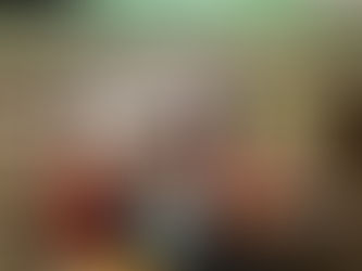 As Read Across America continues, Chairman Lowery stopped by Pembroke Elementary School