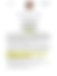 UNRESTRICTED SOLICITATION: CONSTRUCTION OF RENNERT ELDERLY SITE WASTEWATER TREATMENT SYSTEM