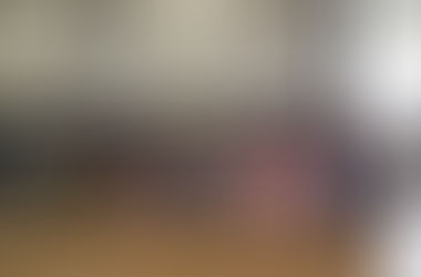 What a day Lumbee People!