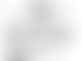 RESTRICTED SOLICITATION THIS INVITATION IS RESTRICTED TO QUALIFIED TRIBAL AND/OR INDIAN OWNED ECONOMIC ENTERPRISES AND ORGANIZATIONS FOR THE CONSTRUCTION OF ONE (1) SINGLE FAMILY HOME: