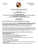 RESTRICTED SOLICITATION THIS INVITATION IS RESTRICTED TO QUALIFIED TRIBAL AND/OR INDIAN OWNED ECONOMIC ENTERPRISES AND ORGANIZATIONS FOR THE CONSTRUCTION OF ONE (1) SINGLE FAMILY HOME: