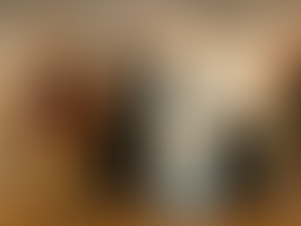 Lumbee Tribe Culture Team was invited to the Moore County Senior Enrichment Center