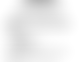 Request for Qualifications (RFQ): Professional Engineering Services – Phase I Subdivision InfrastructureLumbee Tribe of North Carolina