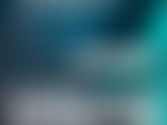 You are invited to the District 12 Community Meeting on Thursday, December 5 at 6:00 pm