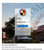 Enrollment Updates 1.png